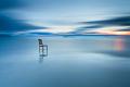 90 - THE VIEW - OLSEN WIDAR - norway